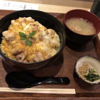 焼き鳥 平良 - 