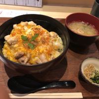 焼き鳥 平良 - 