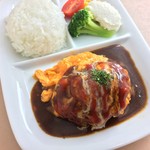 Taiyou No Kafe - 