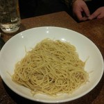 ヤキニク ホルモン どうげん - 