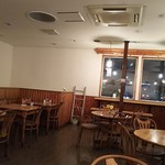 チキンペッカー - 