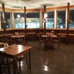 チキンペッカー - 