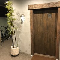 やき鳥 たかはし - 