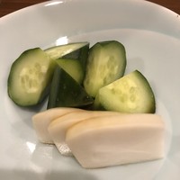 やき鳥 たかはし - 