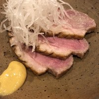 やき鳥 たかはし - 