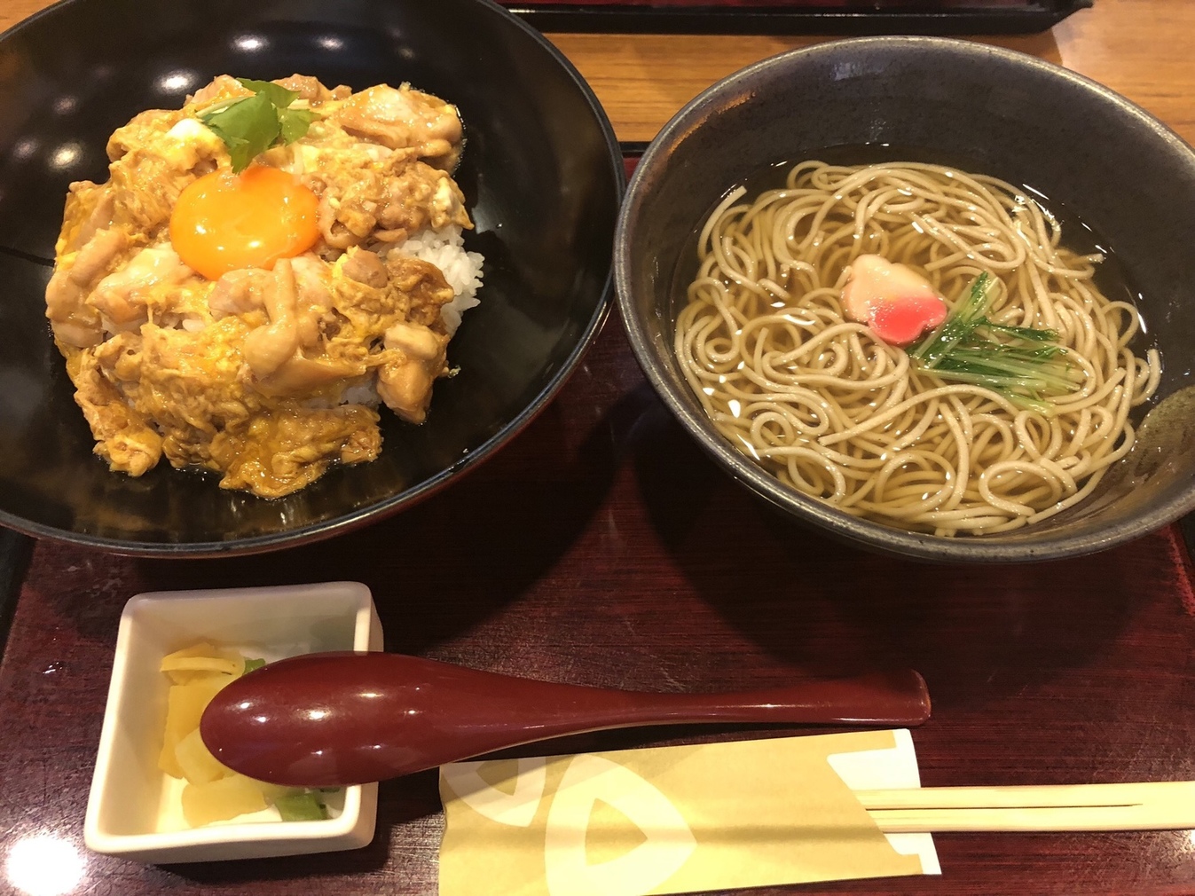 家族亭 浜松メイワン店 name=