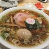 麺食堂 Ｔａｒａ