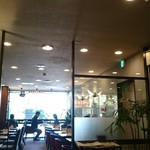 喫茶室ルノアール 秋葉原店