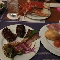 ザ・カフェ - 