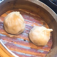 中國名菜 龍坊 代官山店 - 