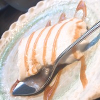 中國名菜 龍坊 代官山店 - 