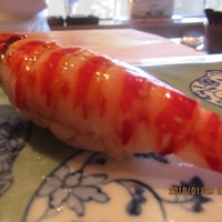 一心鮨 光洋 - 