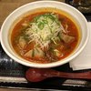 麺や かず