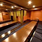 居酒屋 赤べこ 仙台駅前店