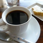 Kafe damore - 