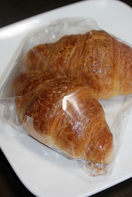 はるぱん - 矢原/パン | 食べログ