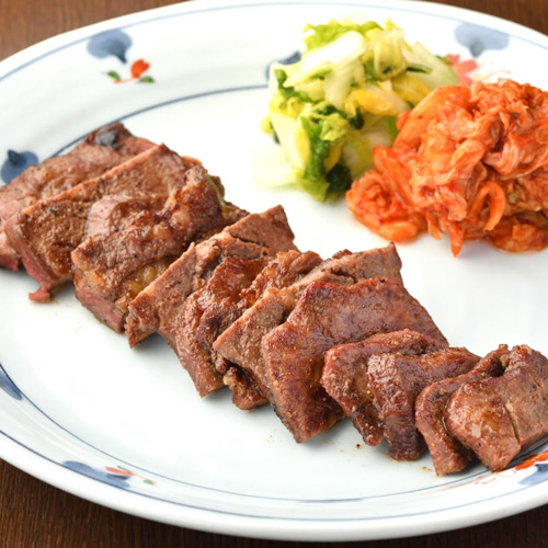 居酒屋 赤べこ 仙台駅前店（あかべこ） - あおば通（居酒屋）の写真