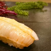 不動前 すし 岩澤 - 