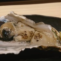 不動前 すし 岩澤 - 