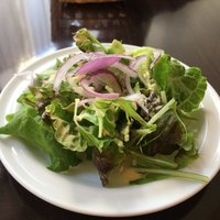 ヴィア トスカネッラ - 