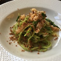 ヴィア トスカネッラ - 