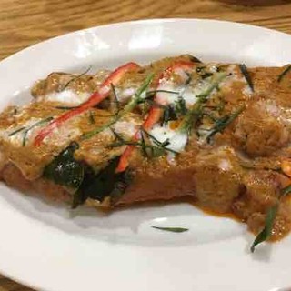 ピッチーファー_0