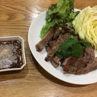 ピッチーファー_1