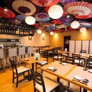 薬膳鍋 豚しゃぶ専門店 西谷_1