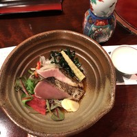 土佐料理 祢保希 新宿店 - 