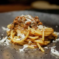 TACUBO - 