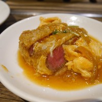焼肉 ジャンボ はなれ - 
