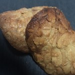 パティスリーシイヤ - 