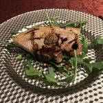 トラットリア セッテ コッリ - 