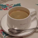 キル フェ ボン - 