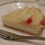 キル フェ ボン - 