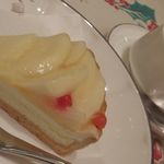 キル フェ ボン - 