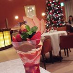 資生堂パーラー - 