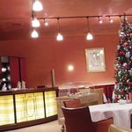 資生堂パーラー - 