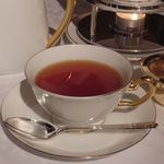 資生堂パーラー - 