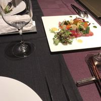 Dining & Bar TENQOO - 