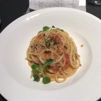 Dining & Bar TENQOO - 