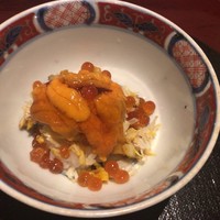 月居 赤坂 - 