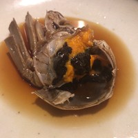 月居 赤坂 - 