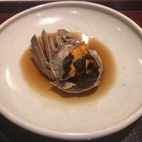 月居 赤坂 - 