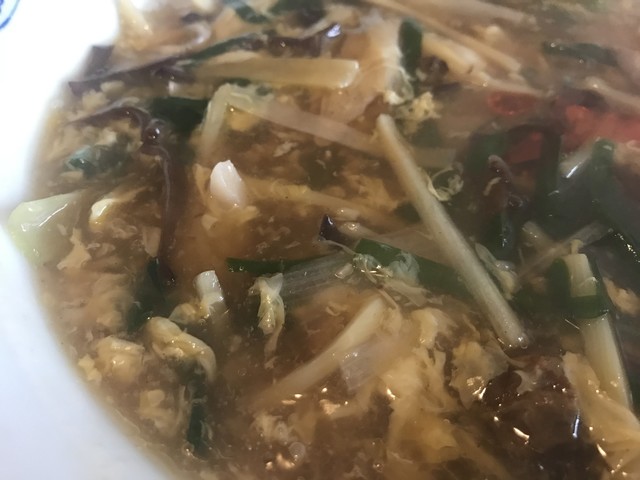 閉店 鬼やん おにやん 北松本 ラーメン 食べログ 閉店 鬼やん おにやん 北松本 ラーメン 食べログ