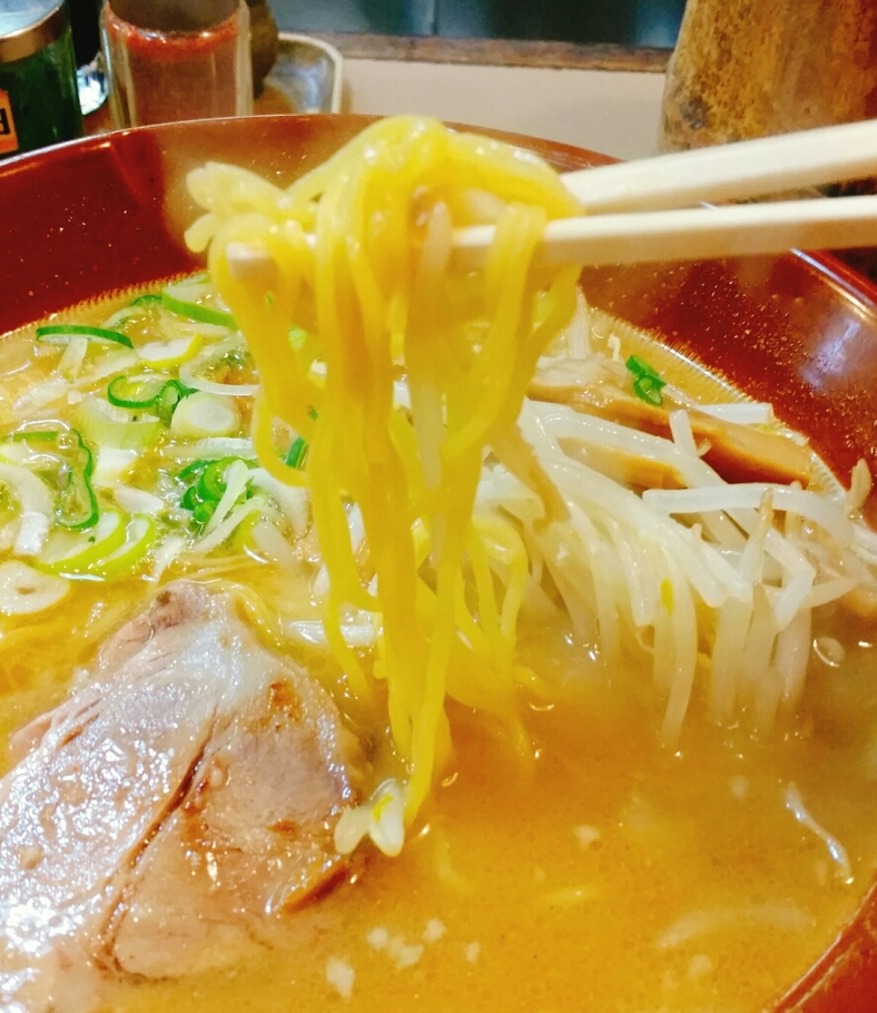 あたりばちラーメン name=