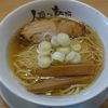人類みな麺類
