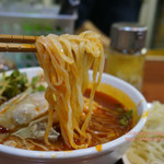 昆鰹和味庵 優味ん - 