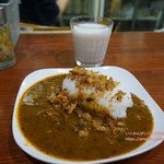 昆鰹和味庵 優味ん - 