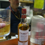 昆鰹和味庵 優味ん - 